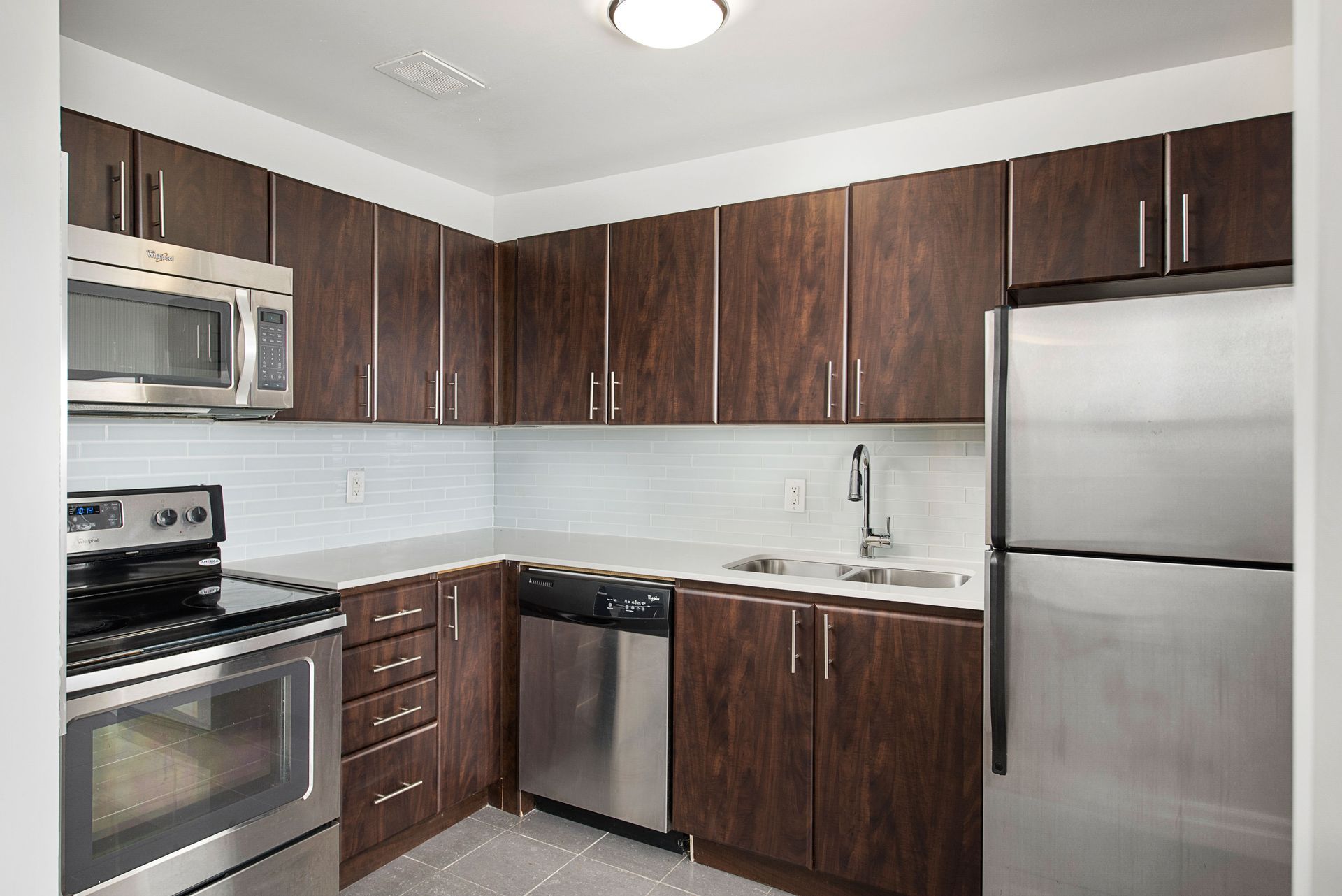 Suites Availability at 3045 Queen Frederica Drive, Mississauga