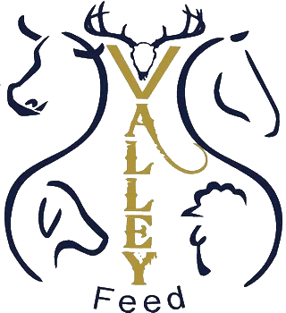 Valley Feed & Landscaping Supply