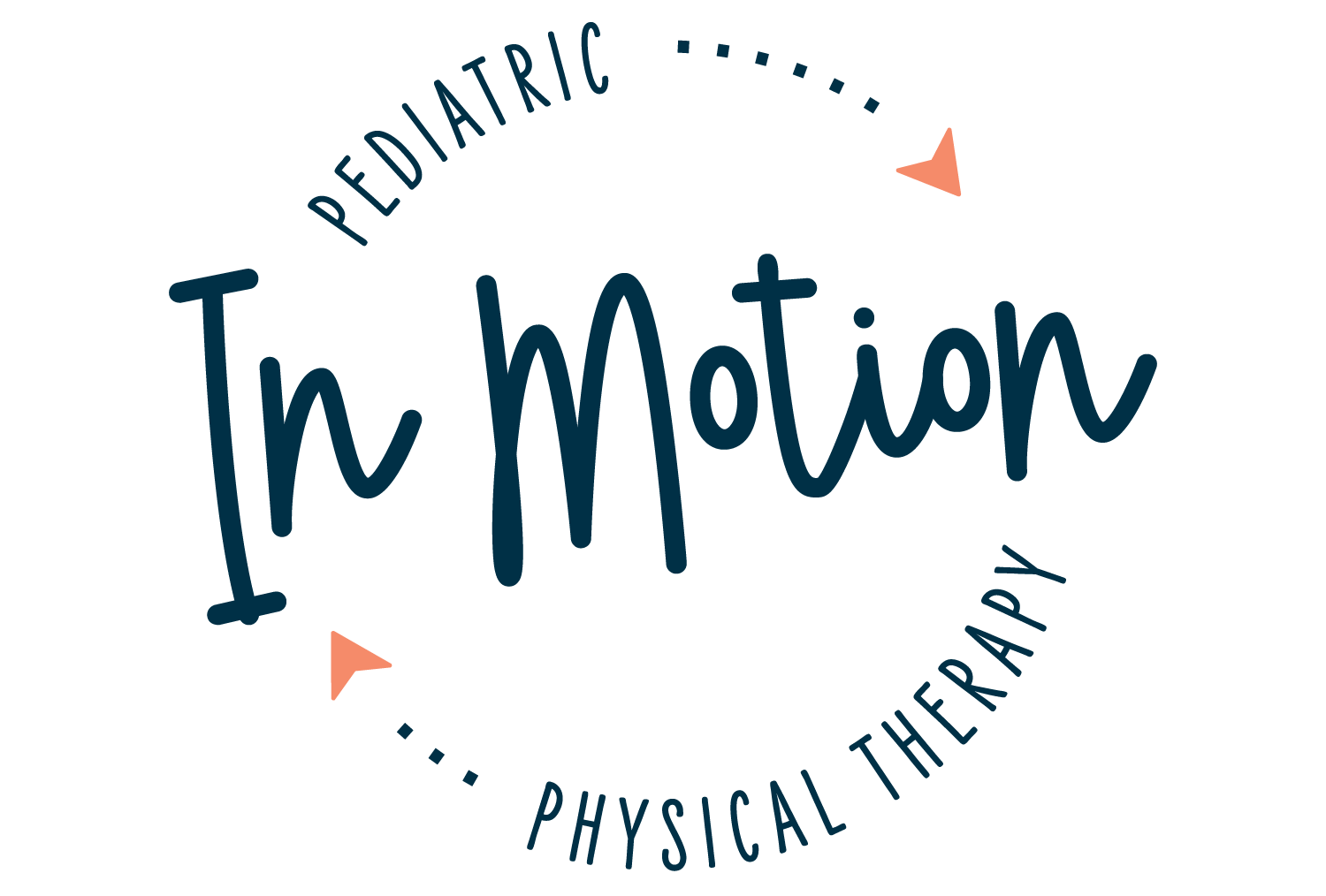 In Motion Physical Therapy