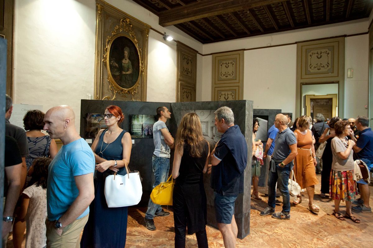 Cler labstudio stampa fineart e corniceria