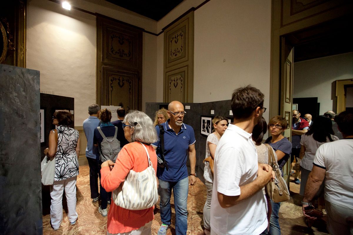 Cler labstudio stampa fineart e corniceria