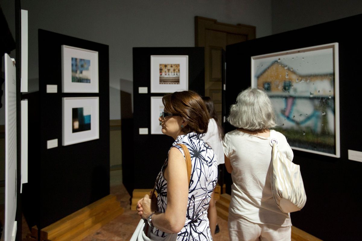 Cler labstudio stampa fineart e corniceria