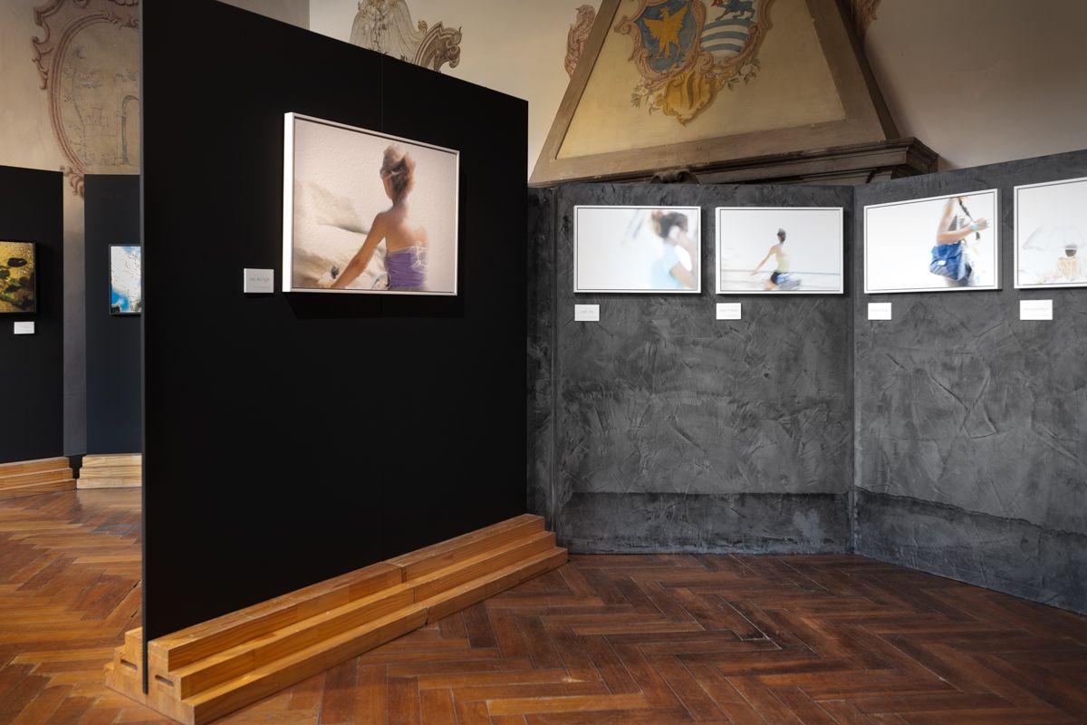 Cler labstudio stampa fineart e corniceria