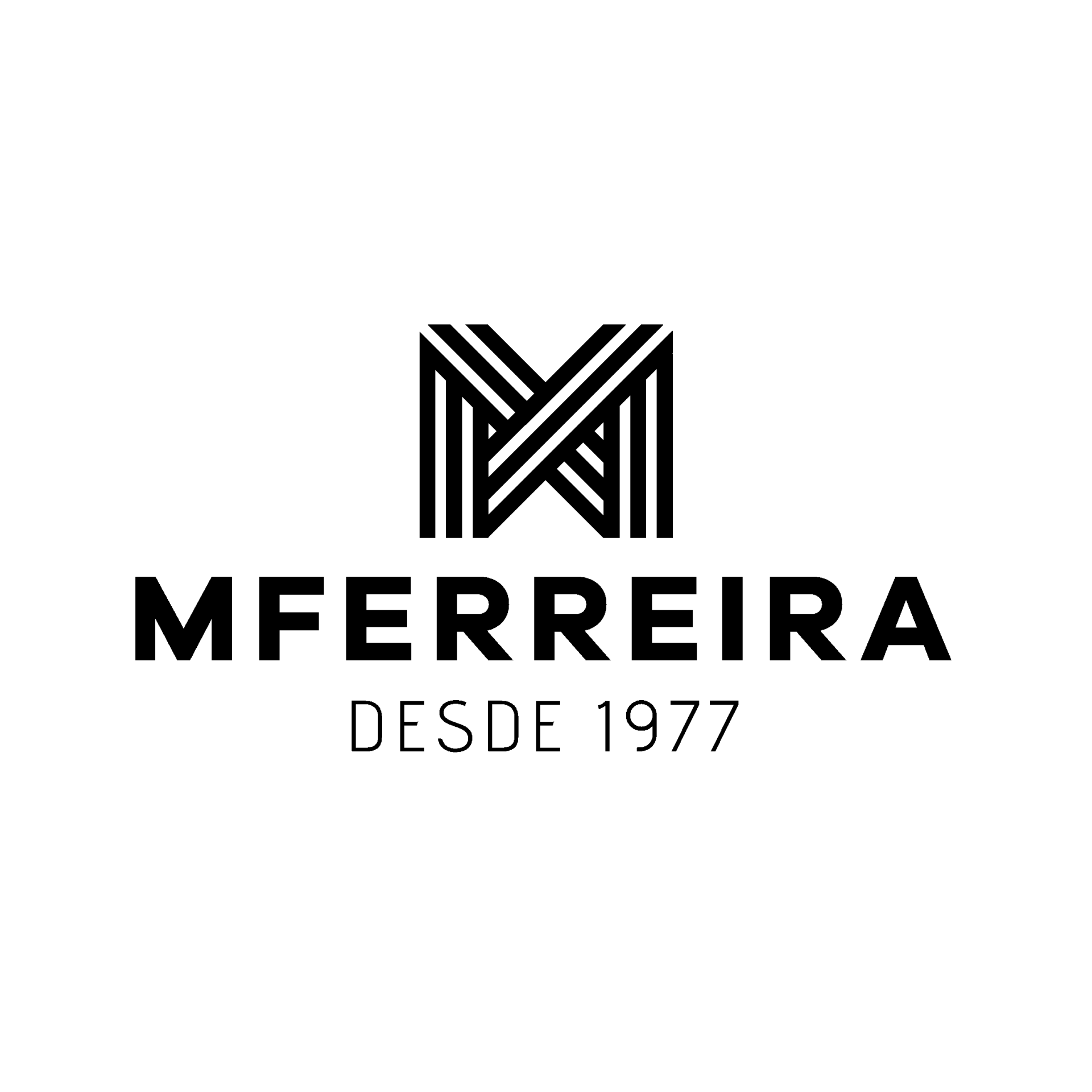 LOGOTIPO