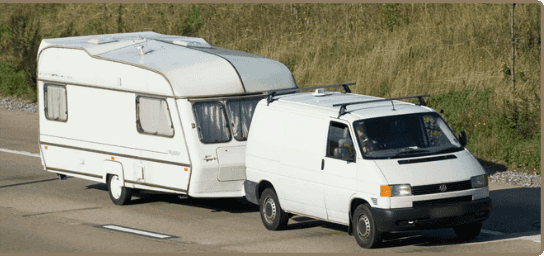 For motorhome servicing in York call 01757 601 279