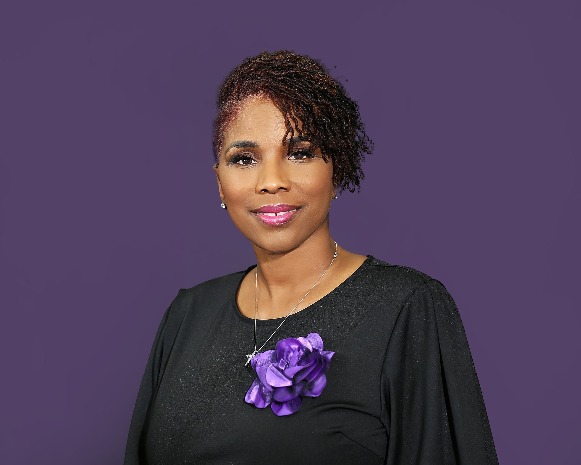 DeJuana Lee