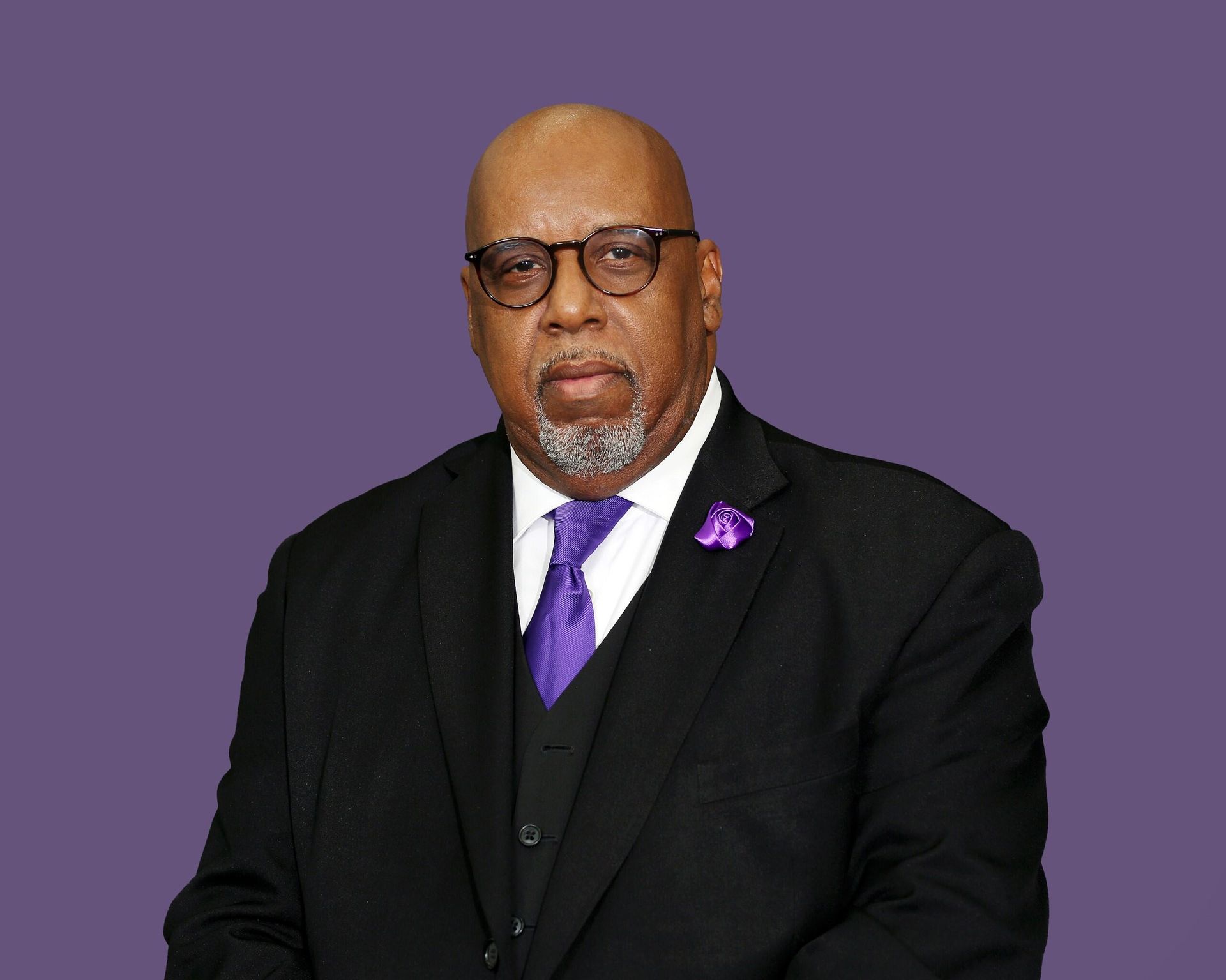 Herman Penix