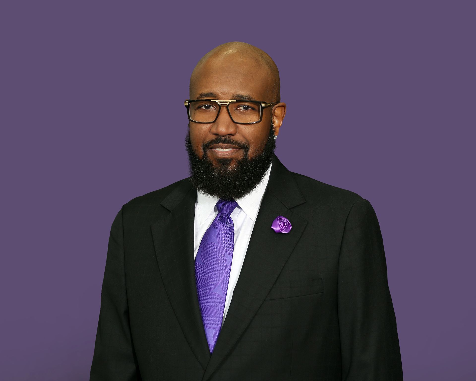Michael J. Adkins