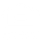 equal housing logo