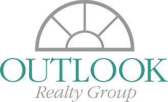 Outlook Realty Group logo