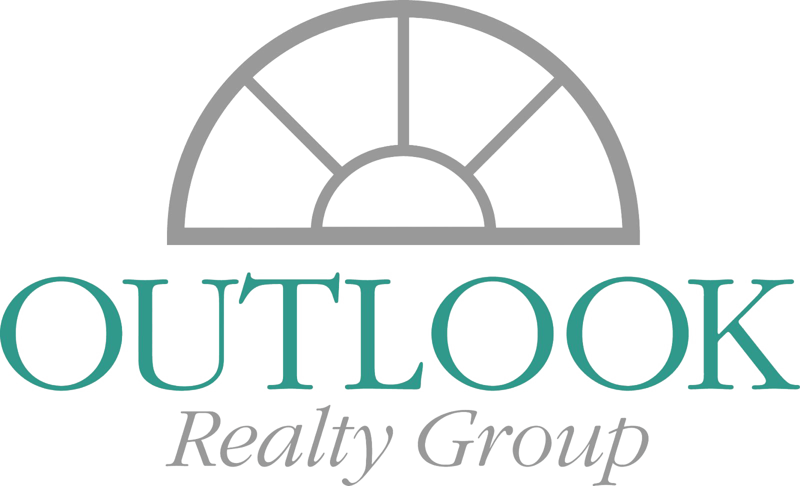 Outlook Realty Group logo