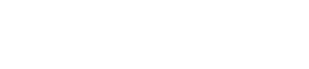 Silicon Valley Association of Realtors logo