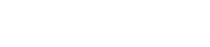 Silicon Valley Association of Realtors logo