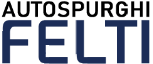 AUTOSPURGHI FELTI - LOGO