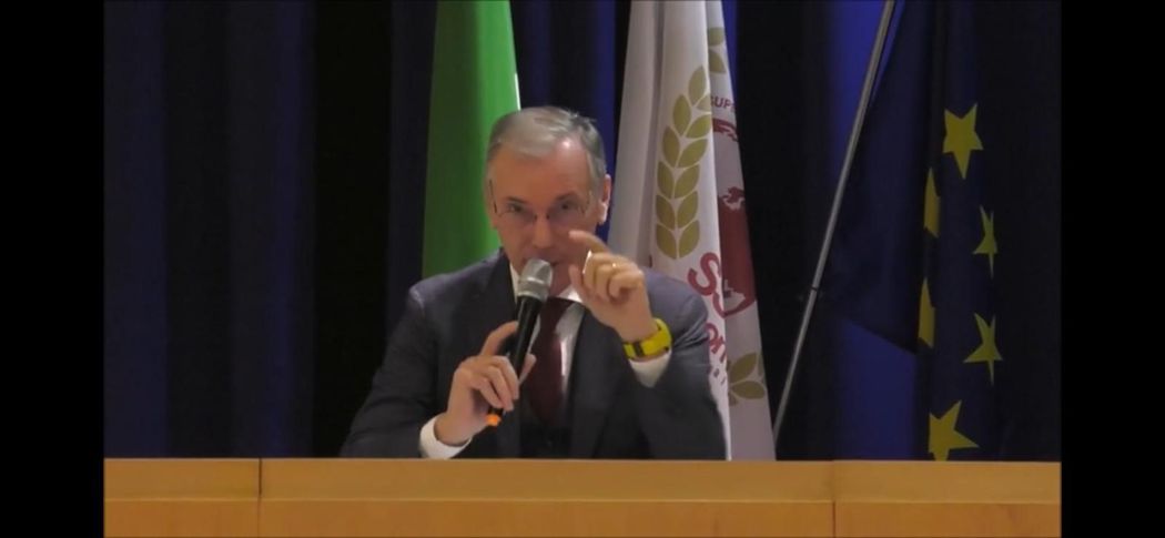 Avv. Pietro Scudeller