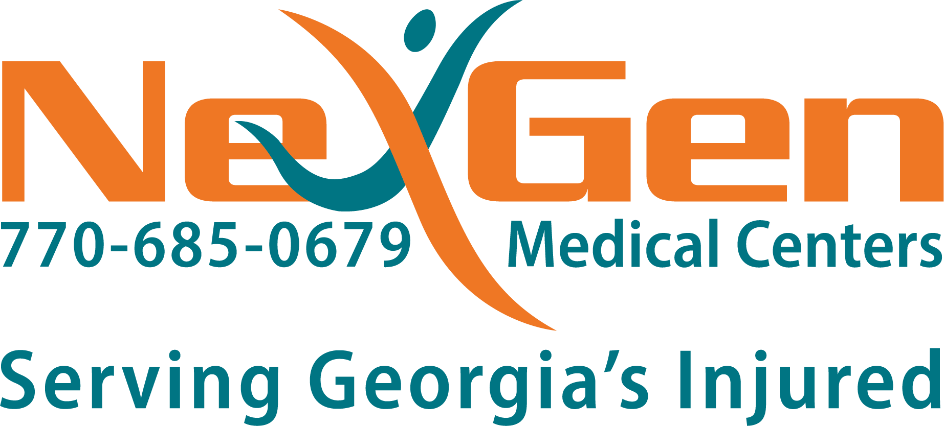 NexGen Medical Centers