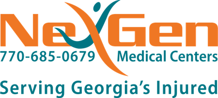 NexGen Medical Centers