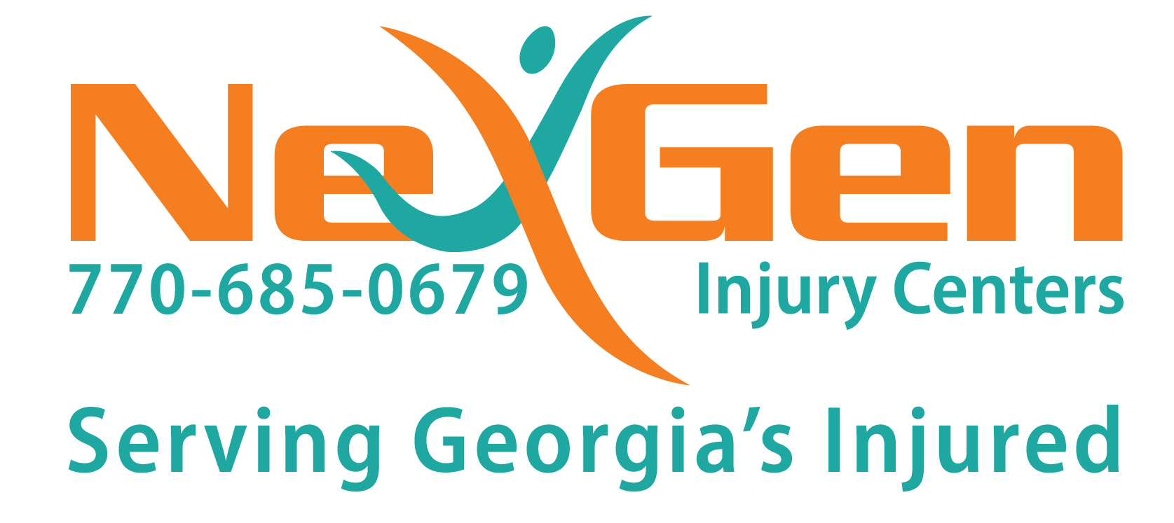 Pain Management, Atlanta, Georgia