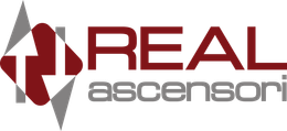 REAL ASCENSORI - LOGO