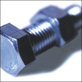 bolts-cairo-egypt-mdk-fasteners-limited-bolts
