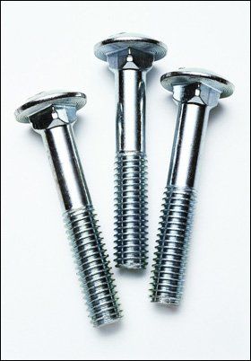 rivets-new-york-new-york-state-mdk-fasteners-limited-rivets