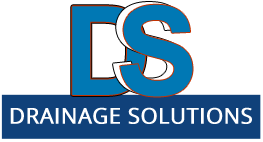 DS Drainage Solutions
