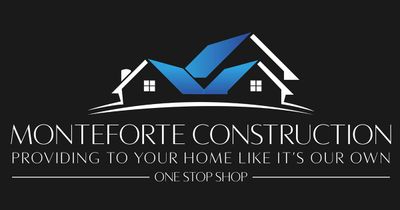 Monteforte Construction Services