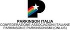 www.parkinson-italia.it/rubriche/notizie/dalla-florida-a-benevento-con-la-dieta-chetogenica-contro-le-malattie-degenerative