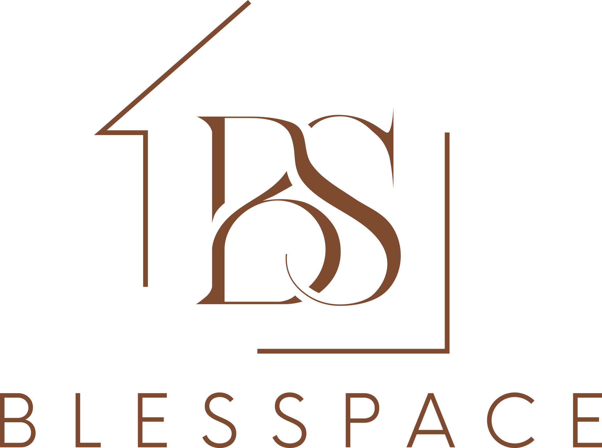 A logo for a company called hk juan renovation