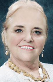 Amy Cearley — Fruitland Park, FL — Tri-County Caregiver Resource Center