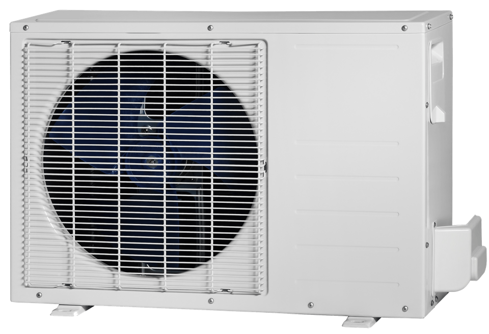 Home Winchester, VA Frye’s Refrigeration and HVAC LLC