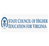 State Council Of Higher Education For Virginia