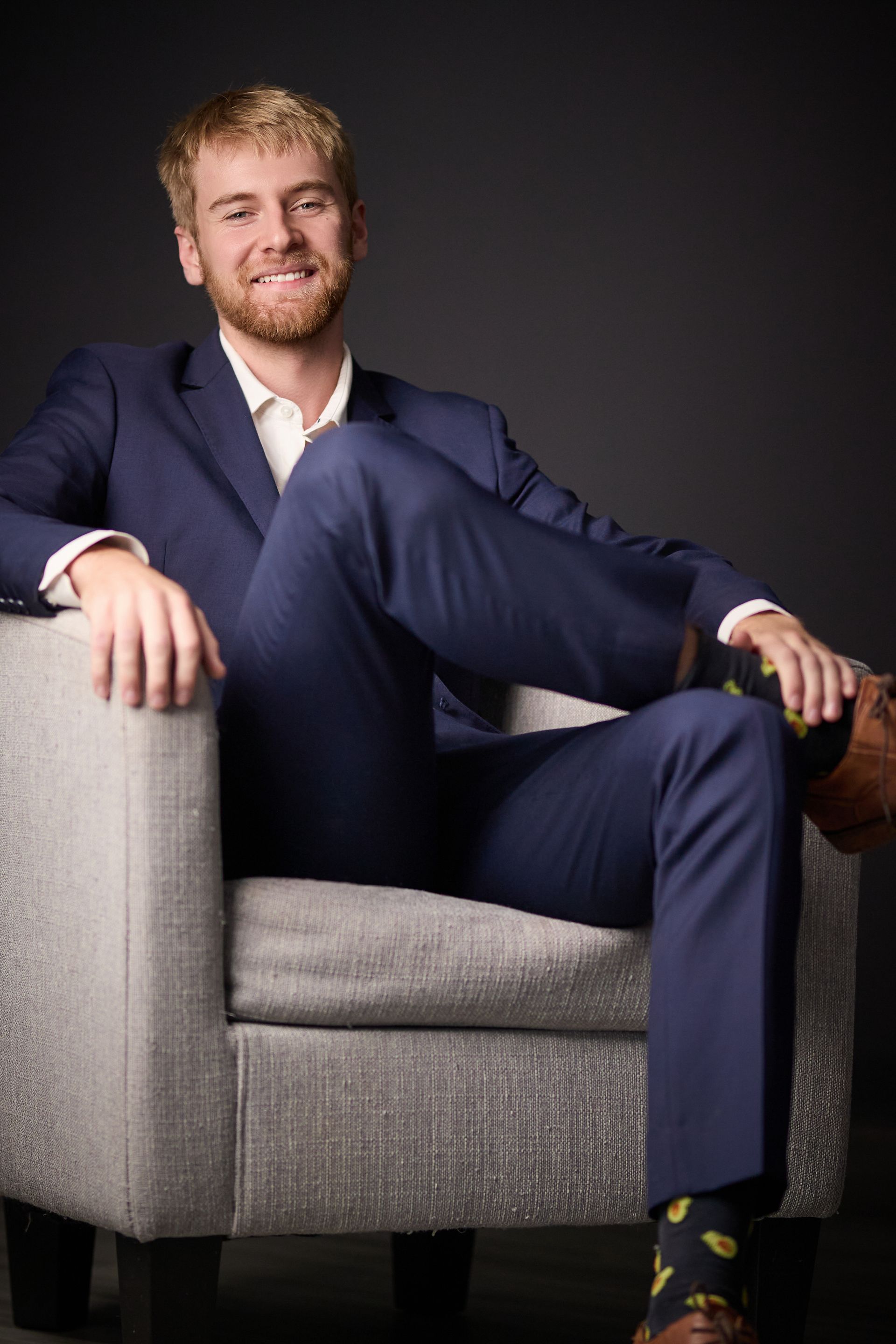 It looks like a blackboard with a lot of chalk on it.