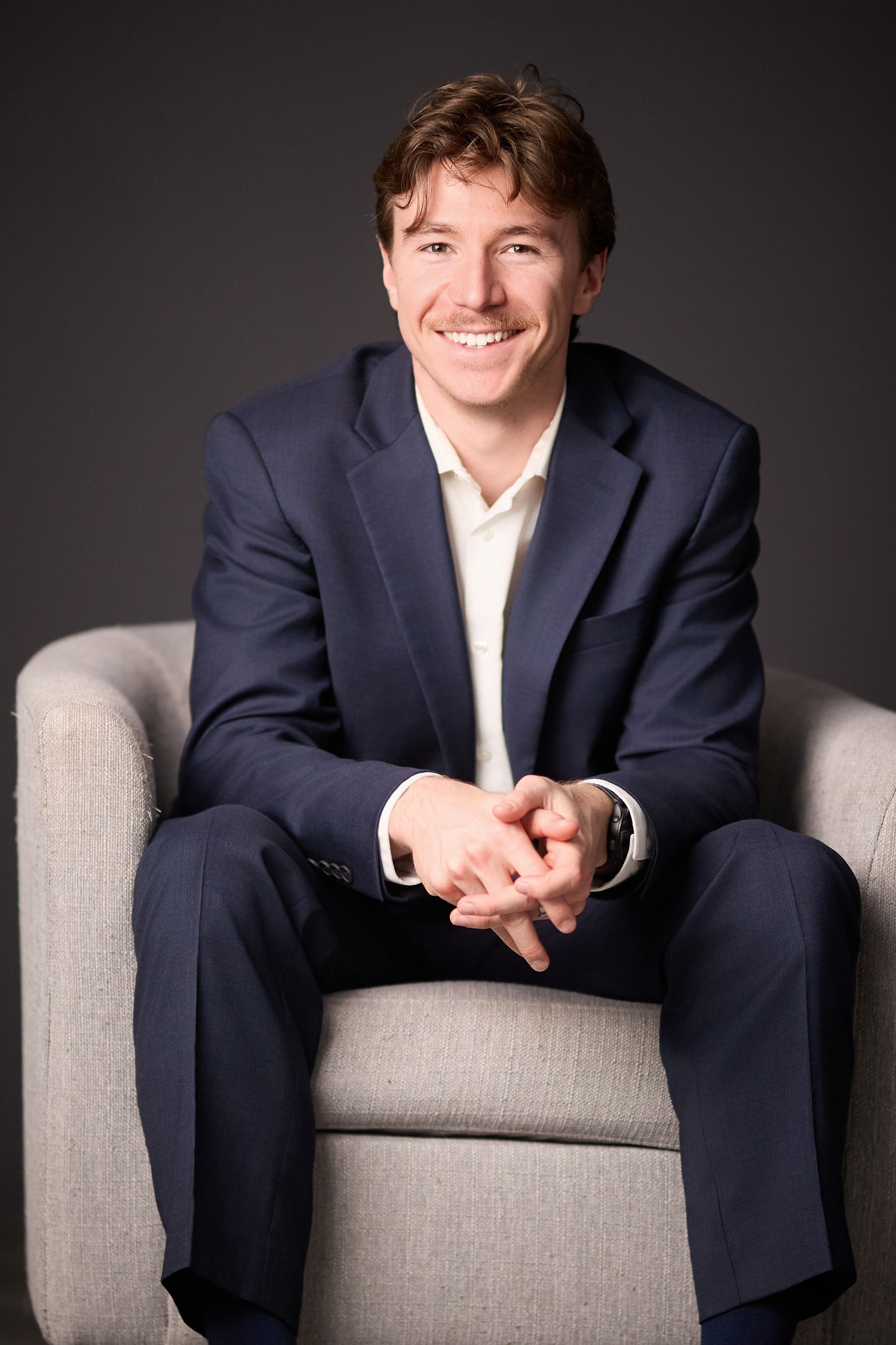 It looks like a blackboard with a lot of chalk on it.