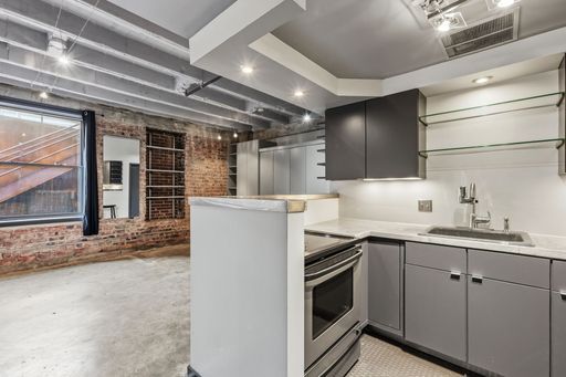 Residential Properties - Omaha