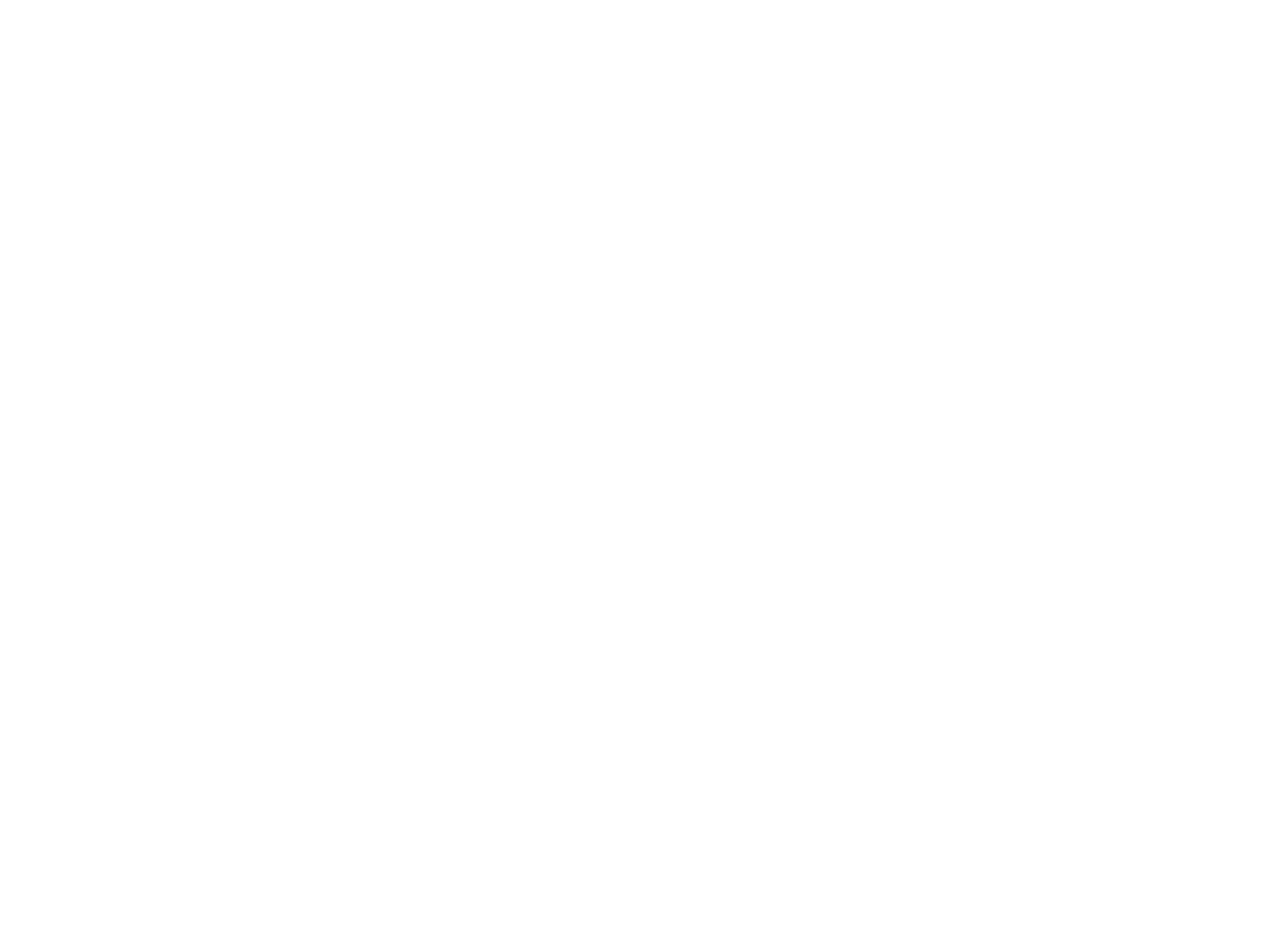 Blank white image