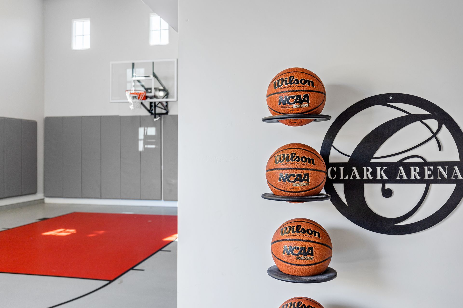 Modernized Chic Estate