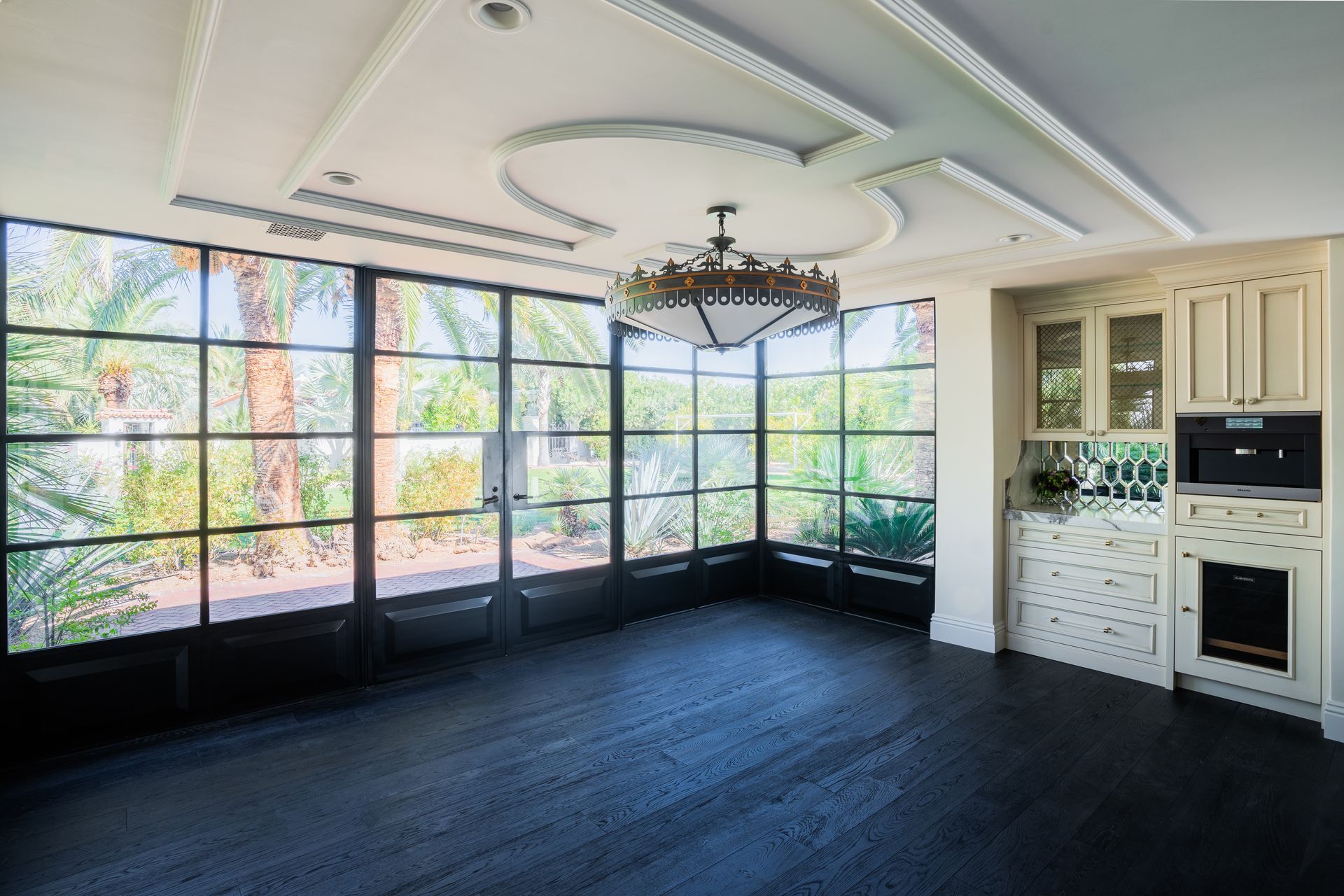 Paradise Valley Remodel