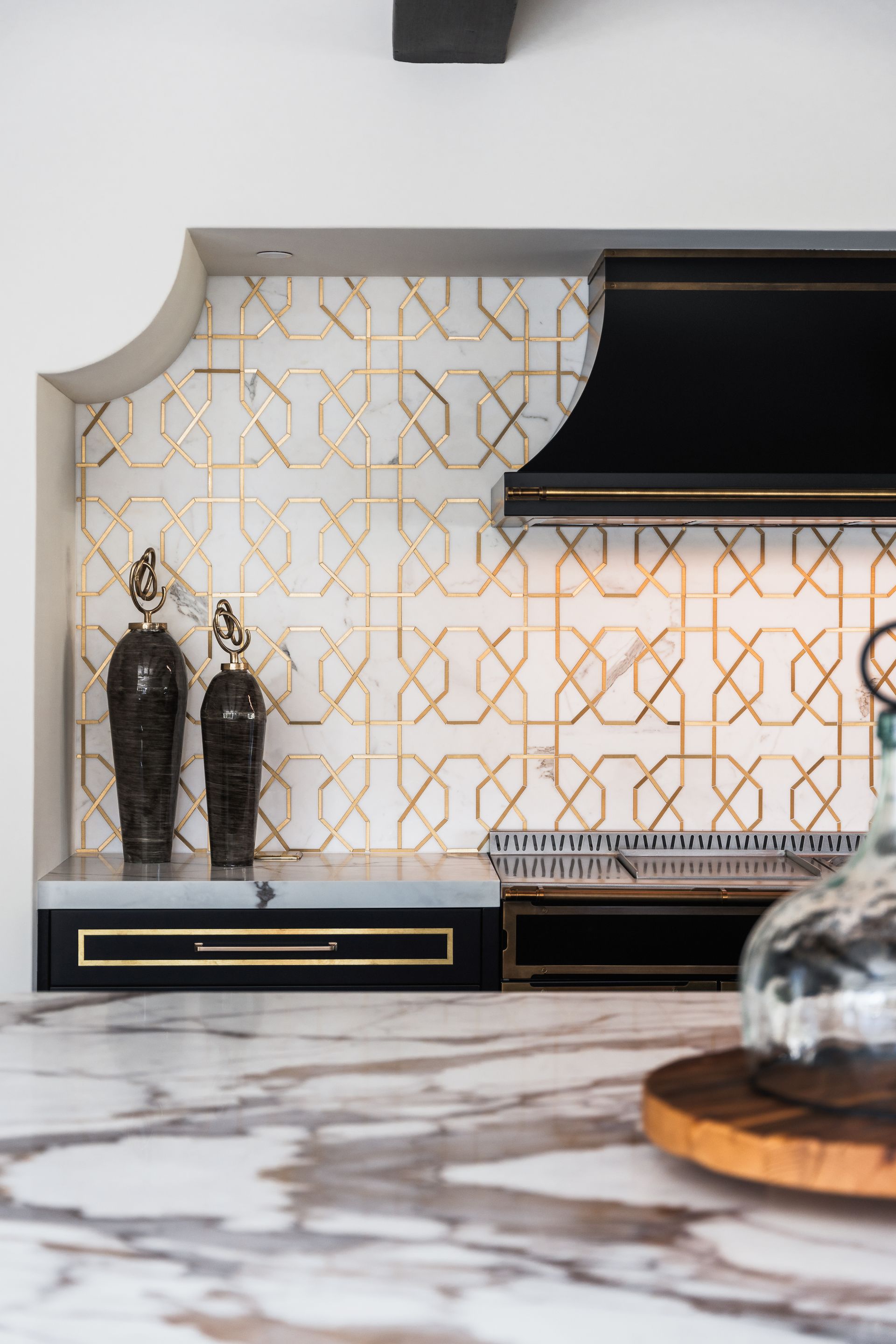 Paradise Valley Remodel