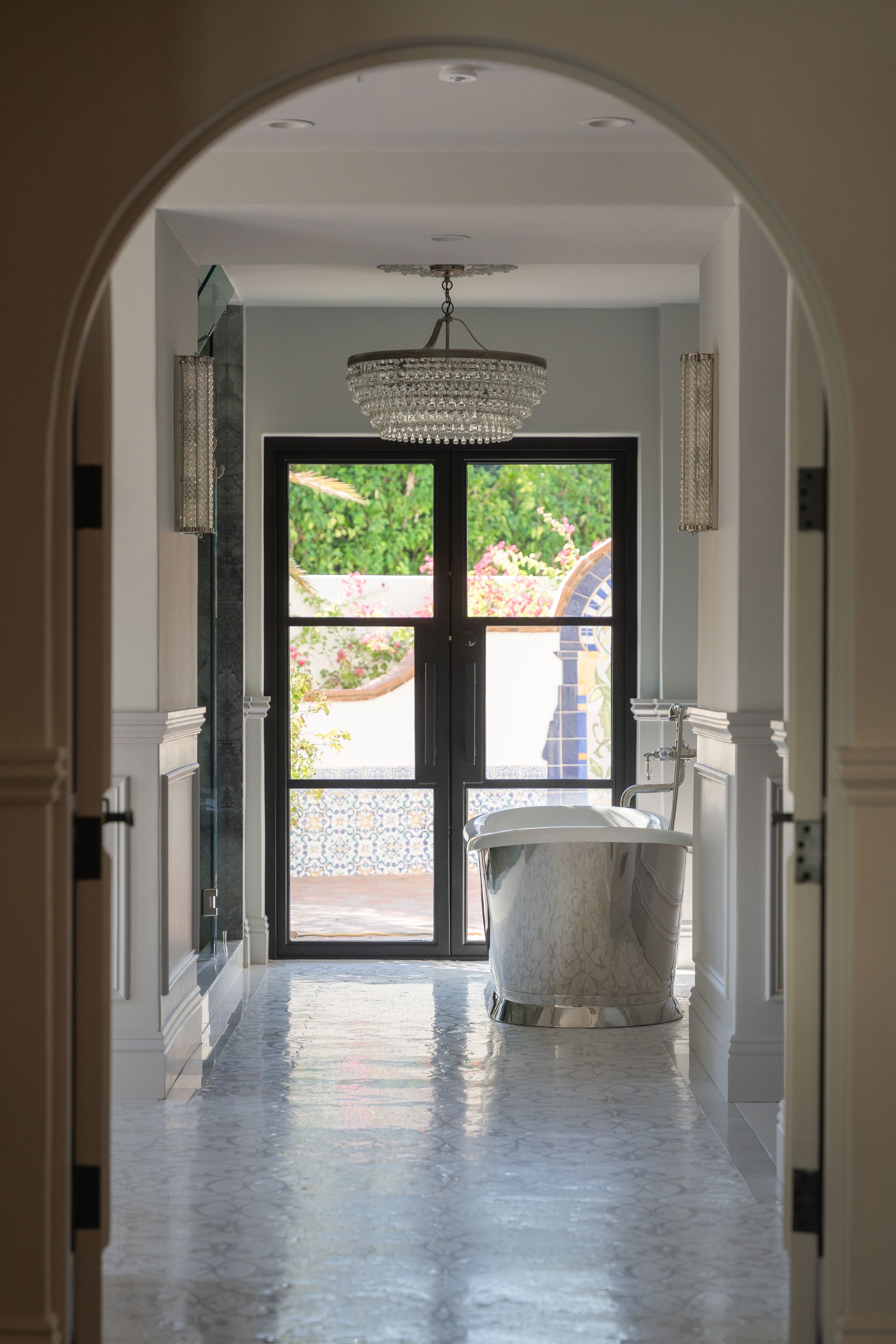 Paradise Valley Remodel