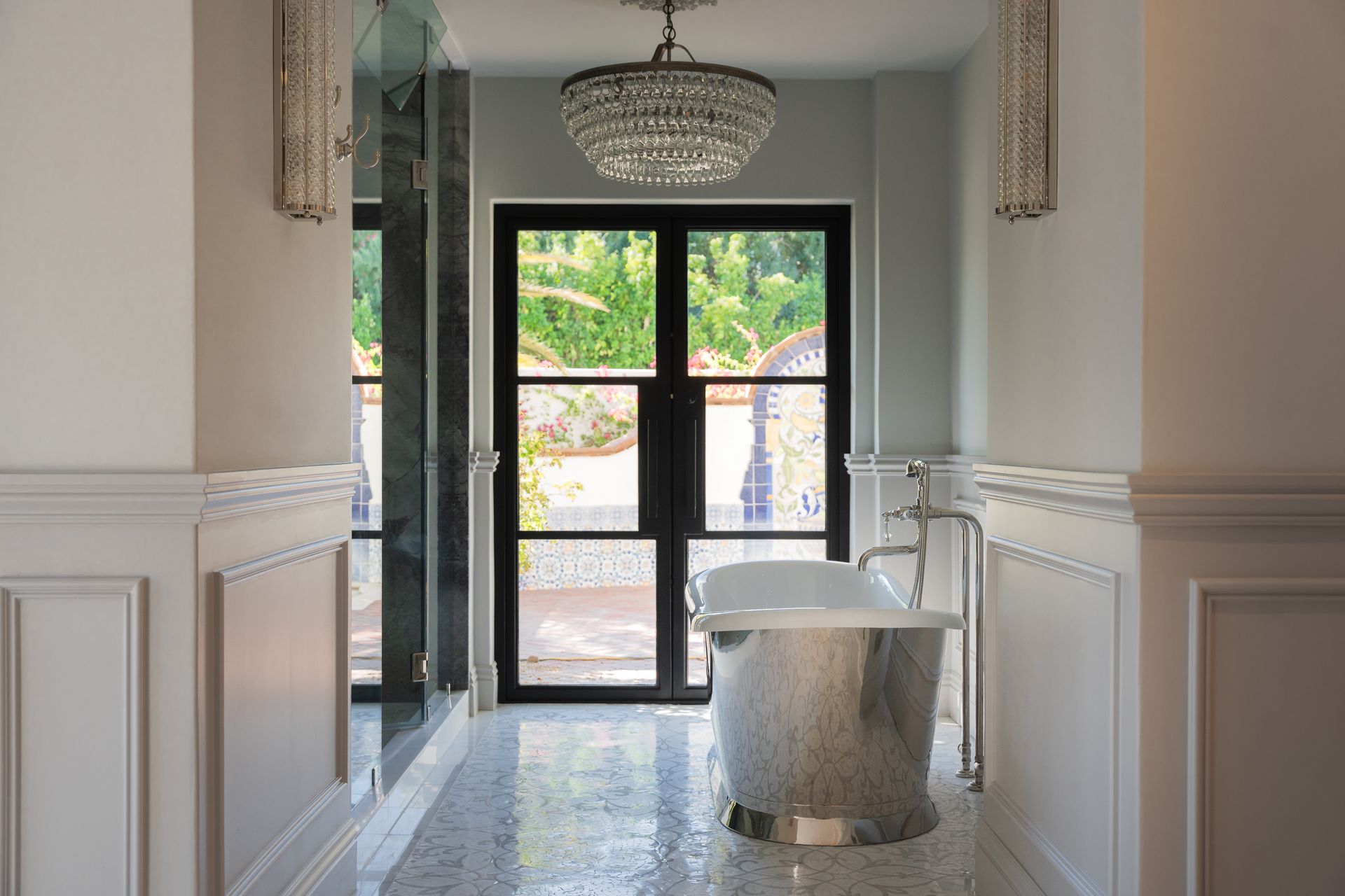 Paradise Valley Remodel