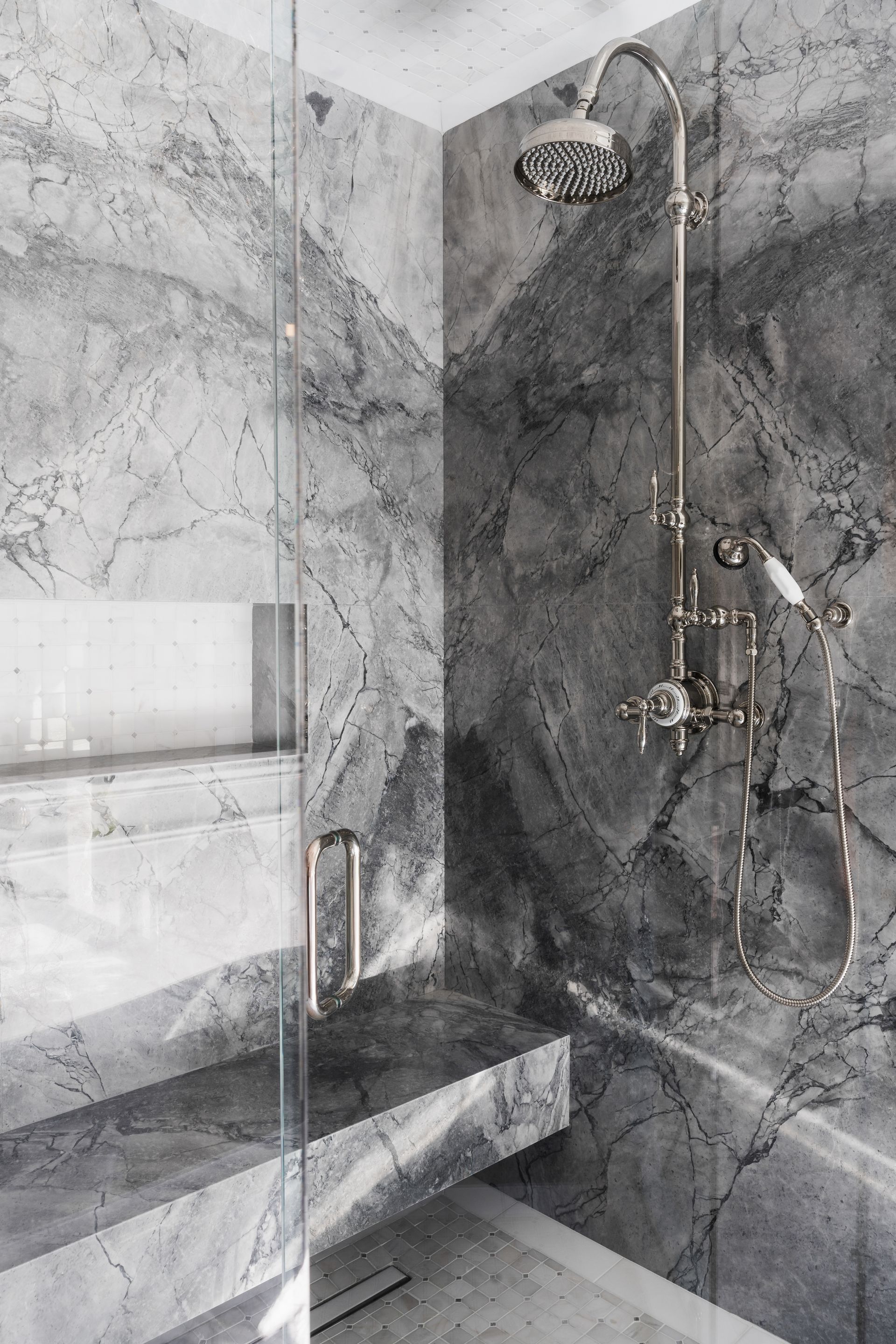 Paradise Valley Remodel