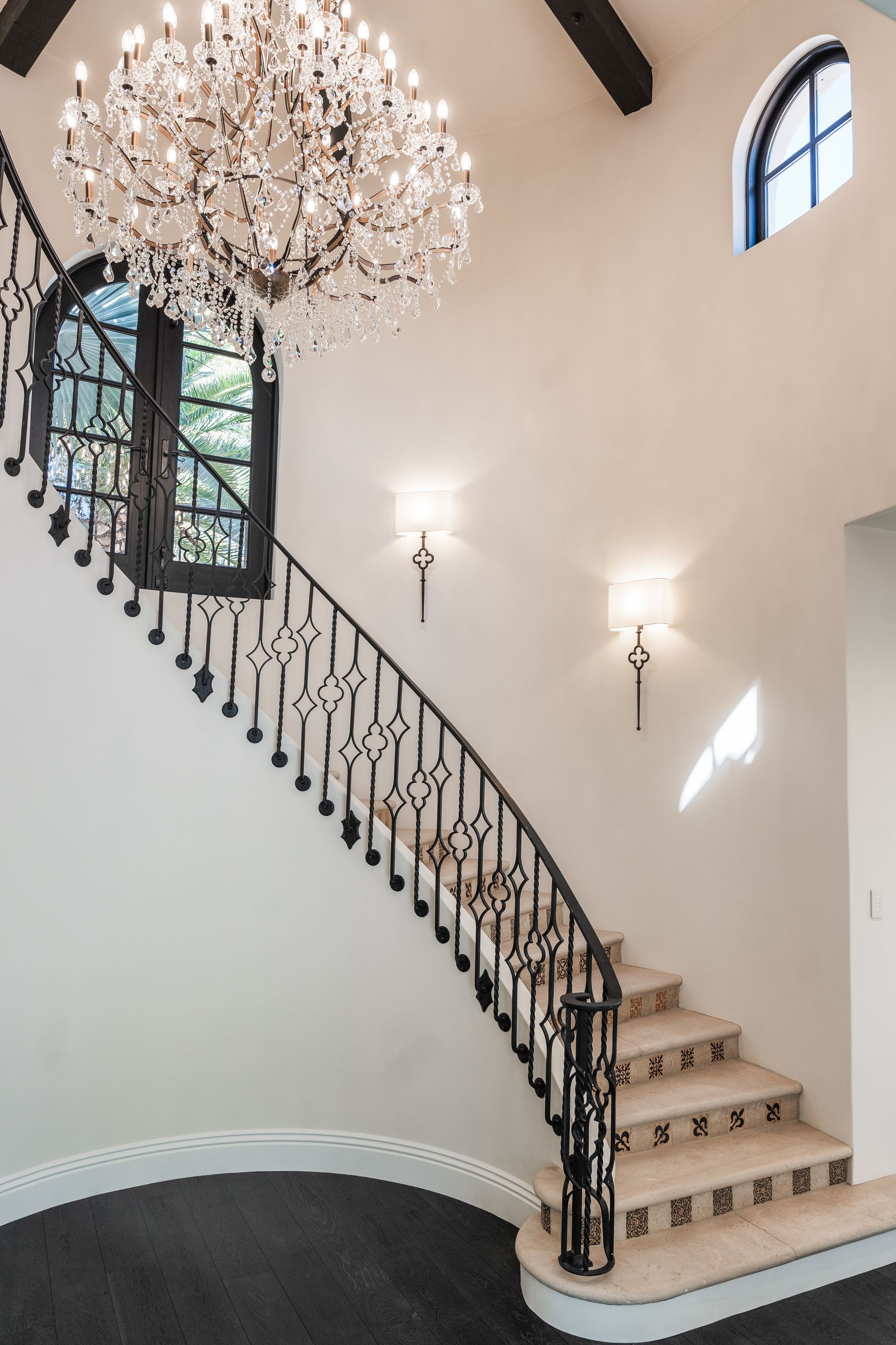 Paradise Valley Remodel