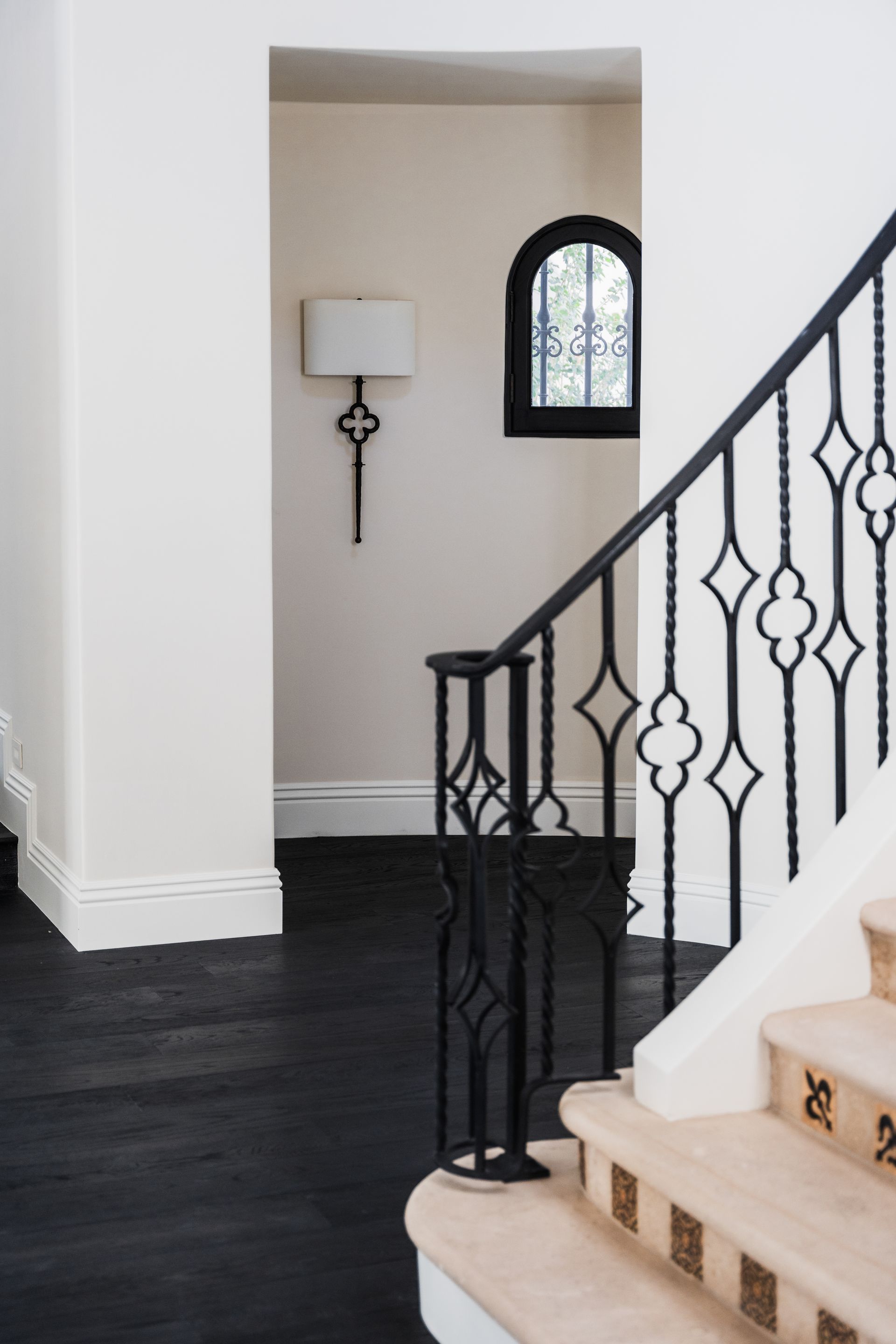 Paradise Valley Remodel