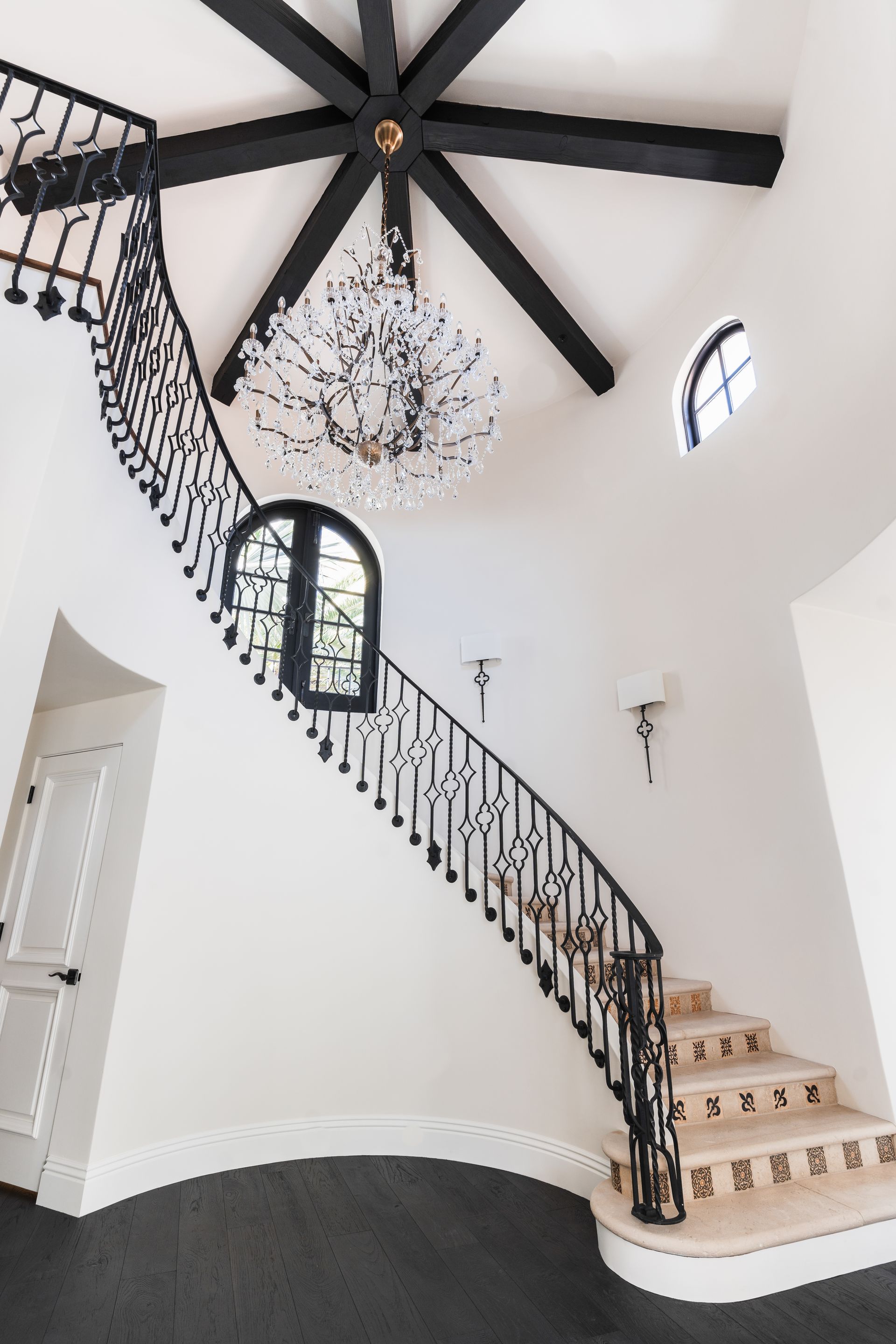 Paradise Valley Remodel