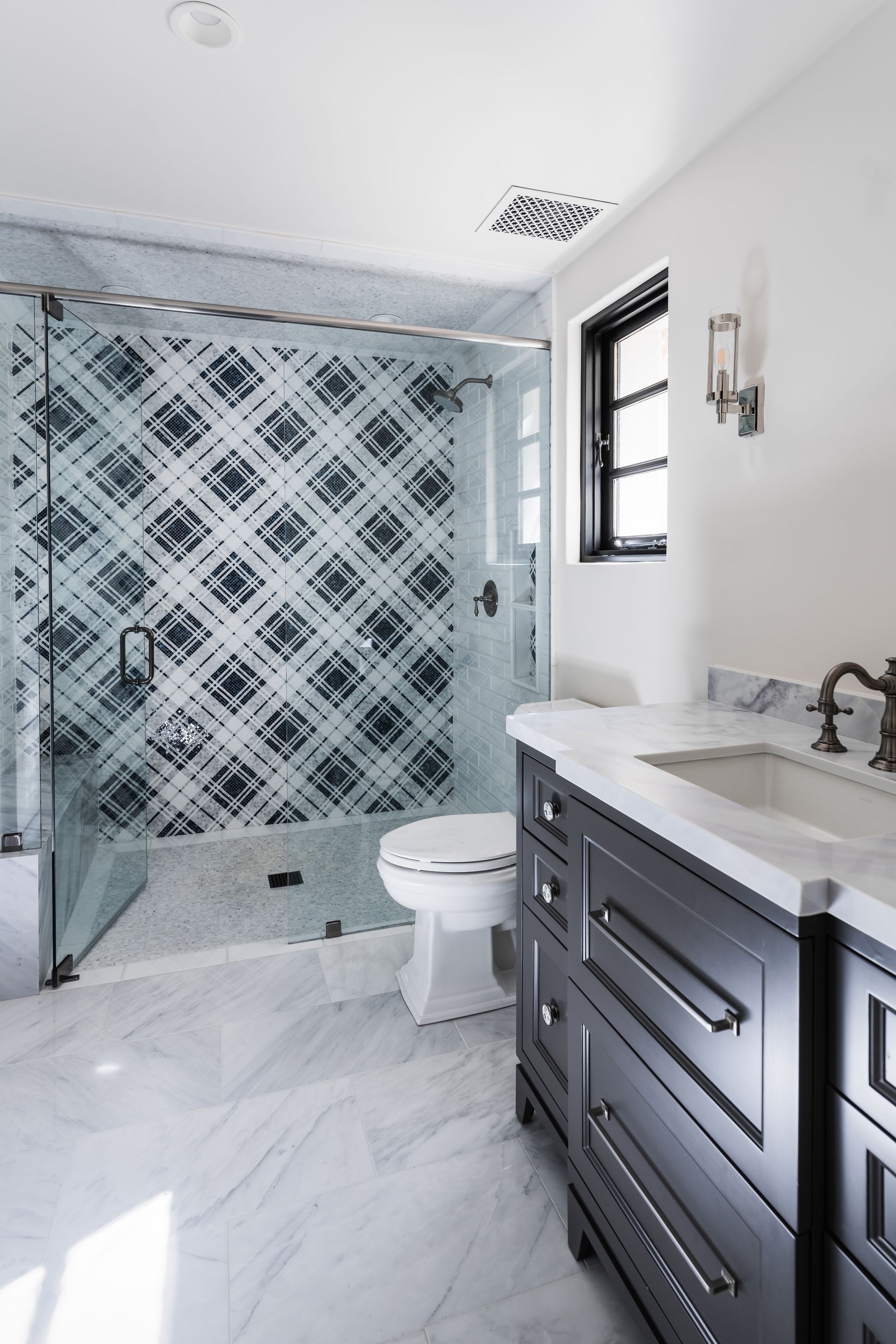 Paradise Valley Remodel