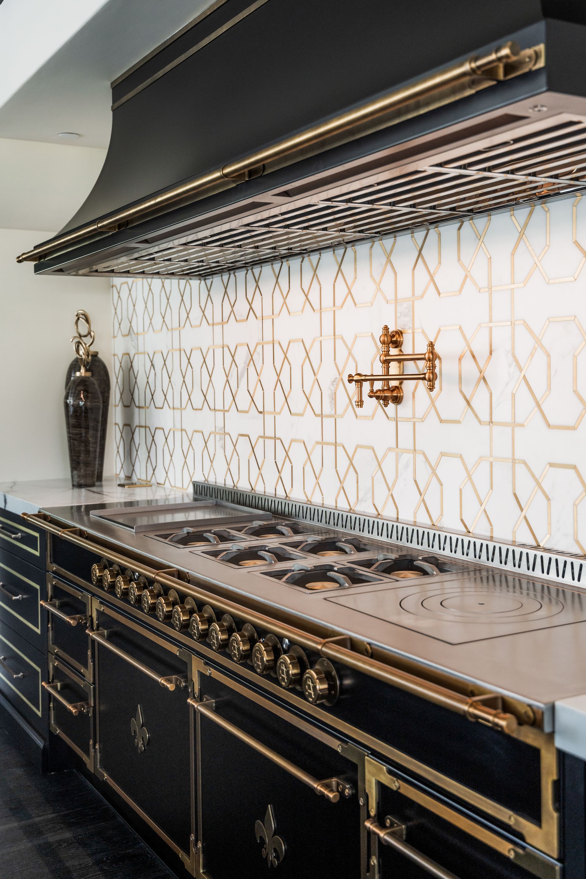 Paradise Valley Remodel