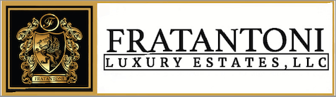 Fratantoni Luxury Estates Logo