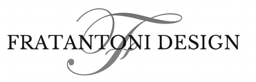 Fratantoni Design Logo