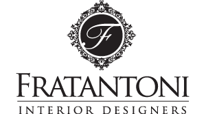 Fratantoni Interior Designers Logo